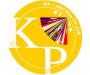 KP-AEC Co.,Ltd. เคพี-เออีซี บริษัทกำจัดปลวก ลาดกระบัง