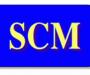 บริษัท เอส.ซี.เอ็ม.แมนเน็จเม้นท์ จำกัด (SCM กำจัดปลวก คันนายาว)